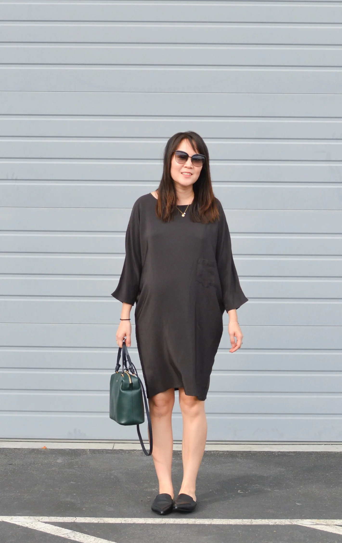 Hatch Maternity Review Is it really worth it Fairly Curated